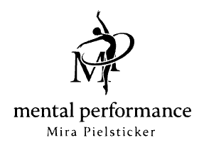 Mentalperformance